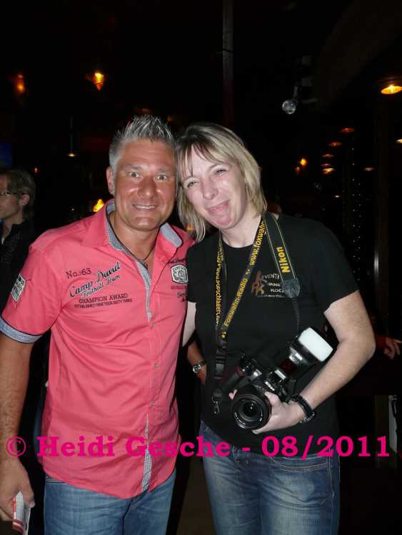 Ralf Cerne + Annette (1).JPG
